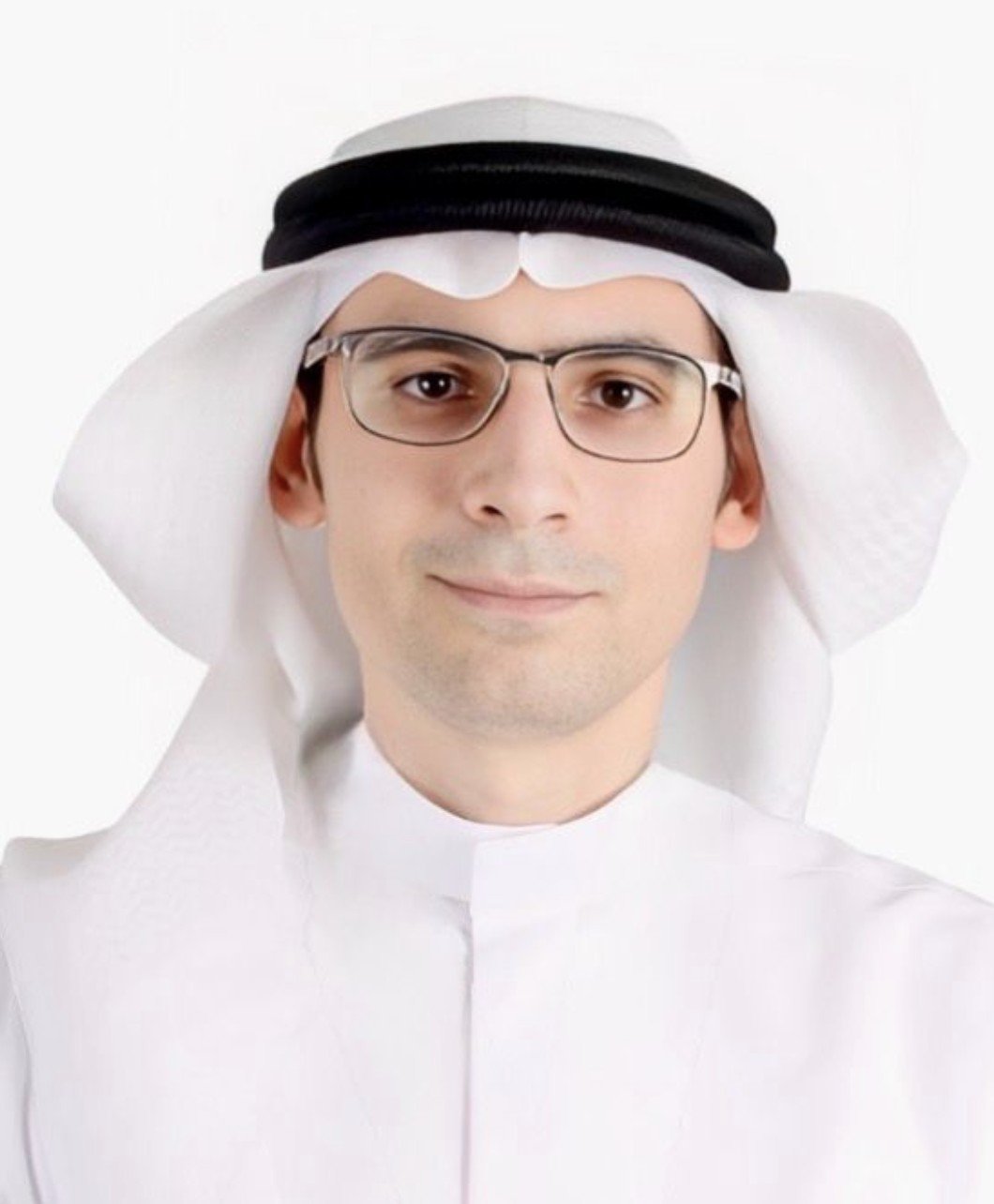 Dr. Nawaf Aboalfaraj
