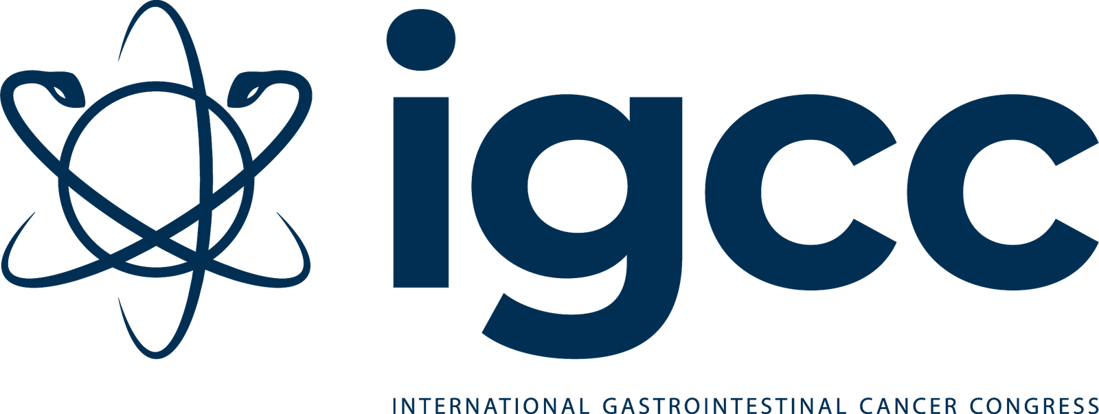 IGCC